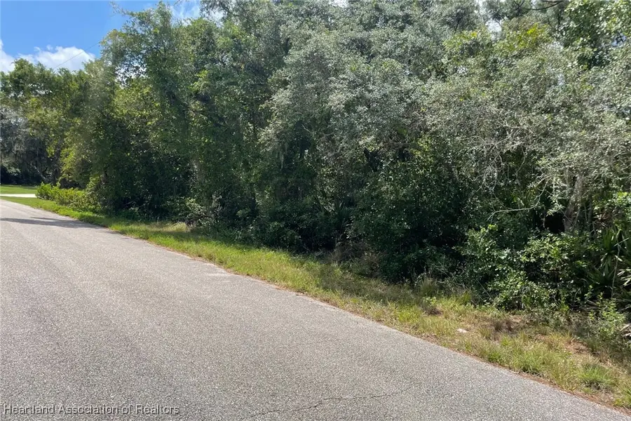 3040 Redwood Road, Lake Placid, FL 33852 - Image #2