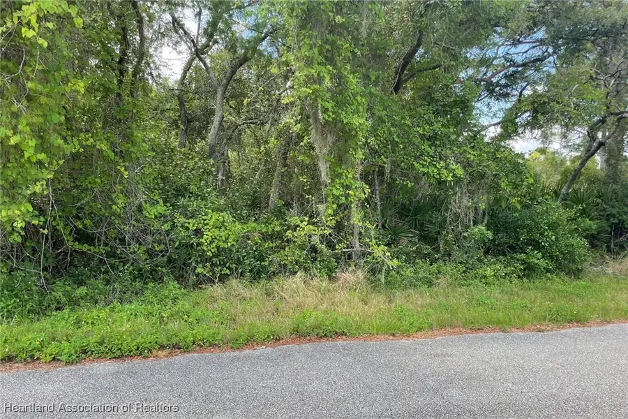 3040 Redwood Road, Lake Placid, FL 33852 - Image #3