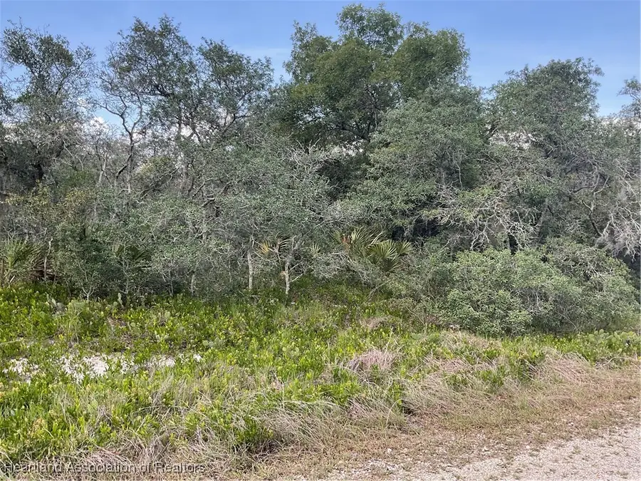 242 Crystal Lake Drive, Lake Placid, FL 33852 - Image #2