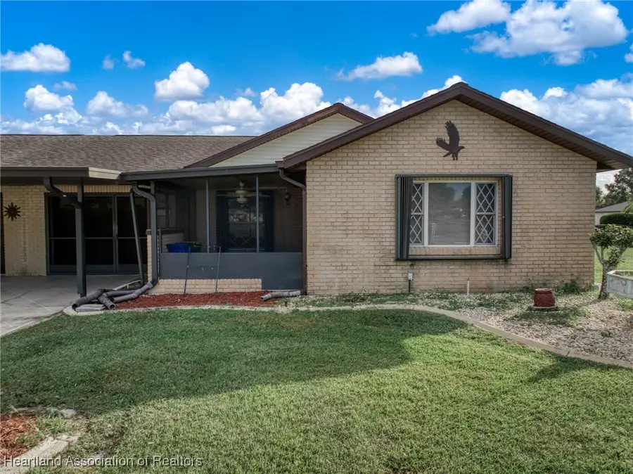 170 Parkview Circle, Lake Placid, FL 33852 - Image #3