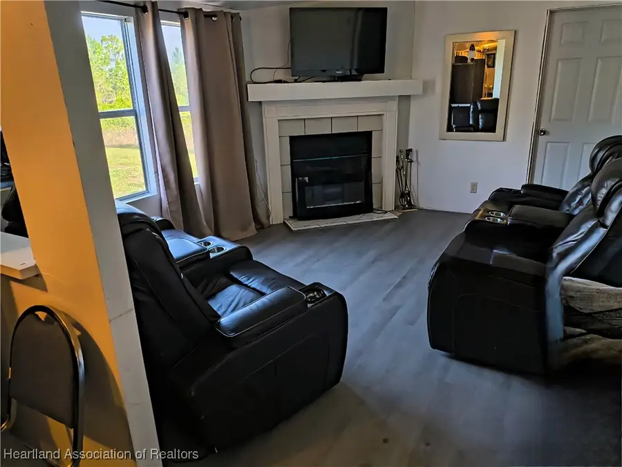 120 N Fronda Street, Clewiston, FL 33440 - Image #2