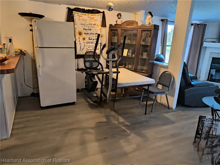 120 N Fronda Street, Clewiston, FL 33440 - Image #3