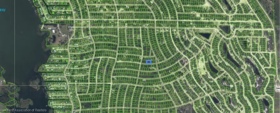 354 Cartier Avenue, Lake Placid, FL 33852 - Image #3