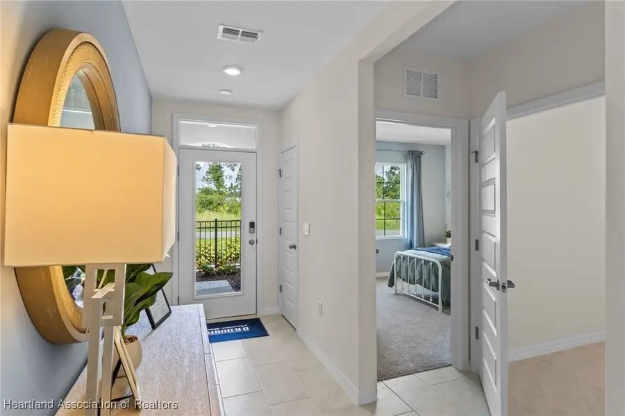 4408 Navarre Avenue, Sebring, FL 33872 - Image #2