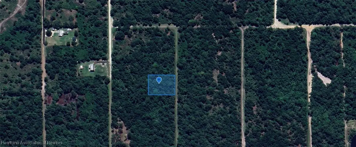 2844 W Twilley Road, Avon Park, FL 33825 - Image #1