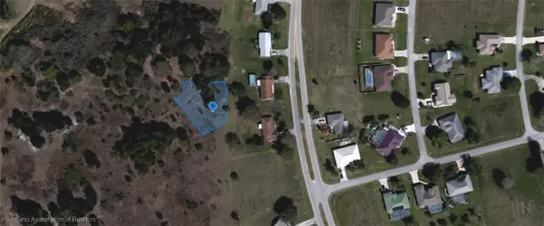 1001 Little Court, Sebring, FL 33876