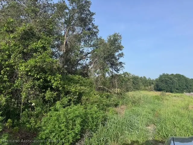 7710 N Lake Buffum Road, Fort Meade, FL 33841 - #2