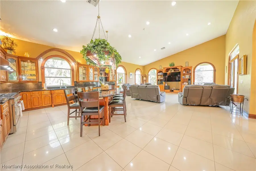 14630 Luray Road, Southwest Ranches, FL 33330 - Image #2