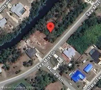 7323 Sea Mist Drive, Port Charlotte, FL 33981 - #2