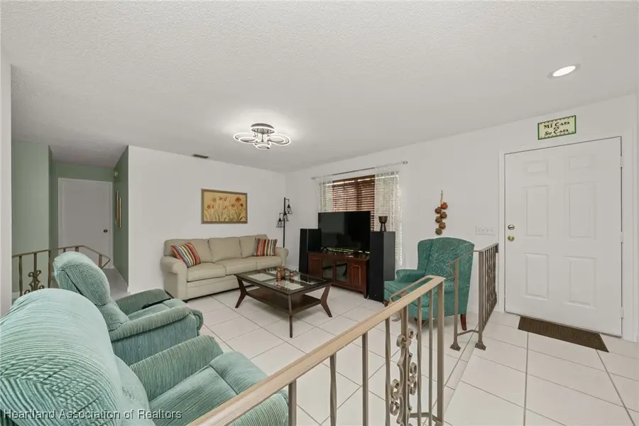 6032 Candler Terrace, Sebring, FL 33876 - Image #2