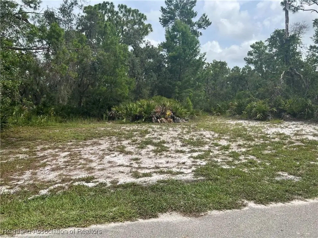 3259 Forrest View Avenue, Lake Placid, FL 33852 - Image #1