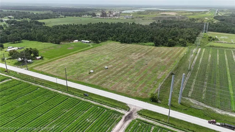 State 62 Road, Bowling Green, FL 33834 - Image #2