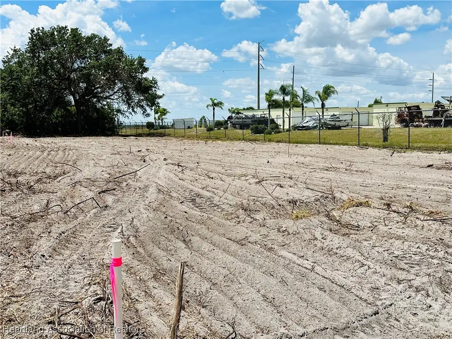 120 Putney Avenue Nw, Lake Placid, FL 33852 - Image #2