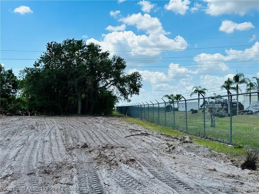 120 Putney Avenue Nw, Lake Placid, FL 33852 - Image #3