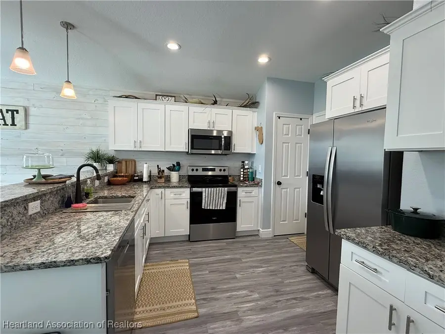 424 Branbury Avenue, Lake Placid, FL 33852 - Image #3