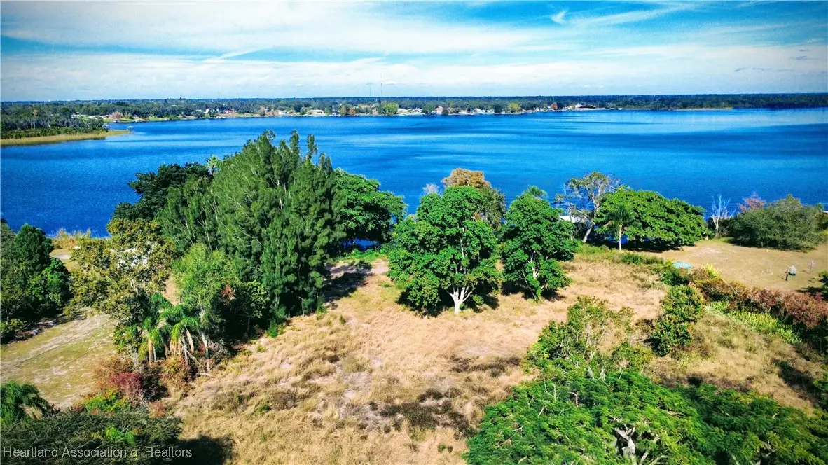 13024 Us Highway 98 Highway, Sebring, FL 33876 - Image #1