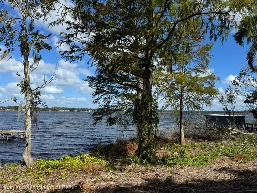 13024 Us Highway 98 Highway, Sebring, FL 33876 - Image #2