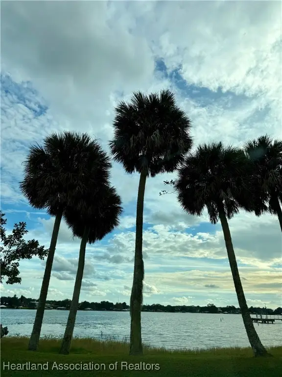 3229 Thistle Drive, Lake Placid, FL 33852 - Image #3