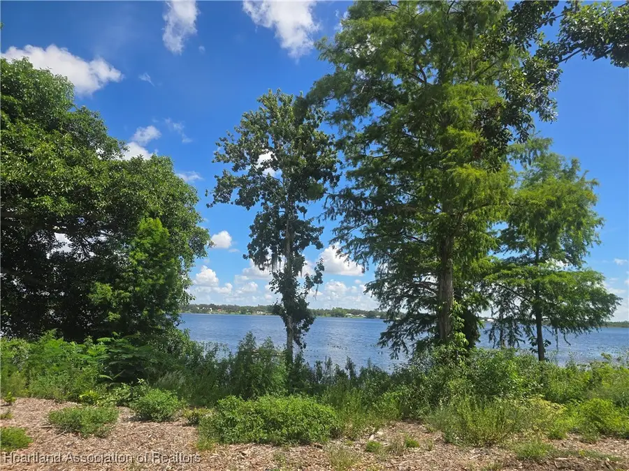 13026 Us Highway 98 Highway, Sebring, FL 33876 - Image #3