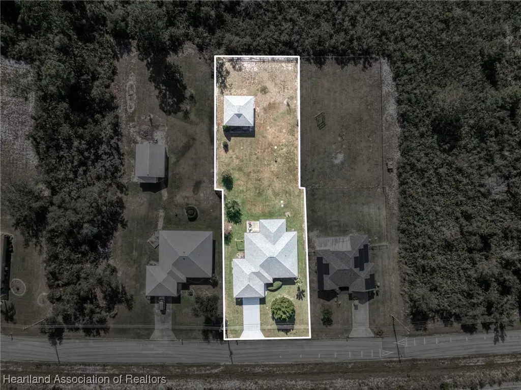 6315 Columbus Boulevard, Sebring, FL 33872 - Image #1