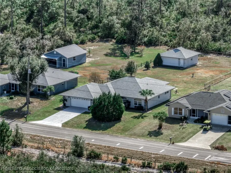 6315 Columbus Boulevard, Sebring, FL 33872 - Image #2