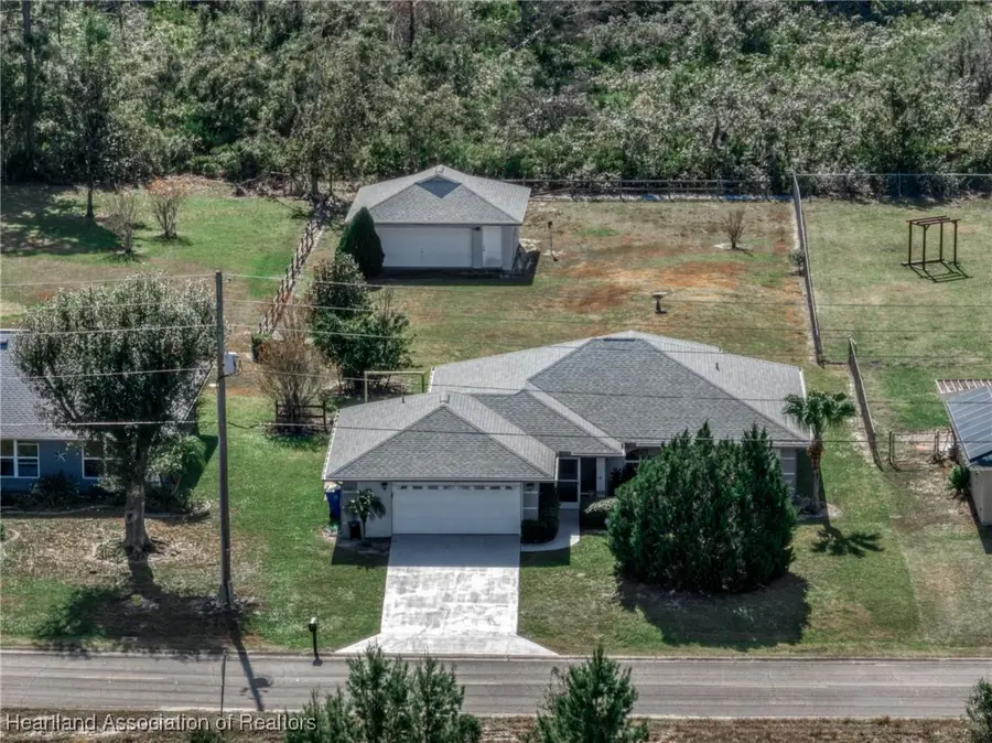 6315 Columbus Boulevard, Sebring, FL 33872 - Image #3