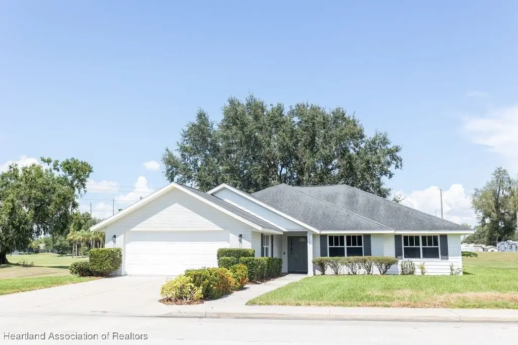 2992 Oaks Bend, Bowling Green, FL 33834 - Image #1