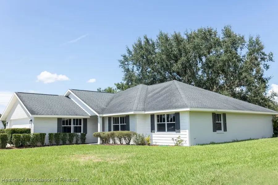 2992 Oaks Bend, Bowling Green, FL 33834 - Image #3
