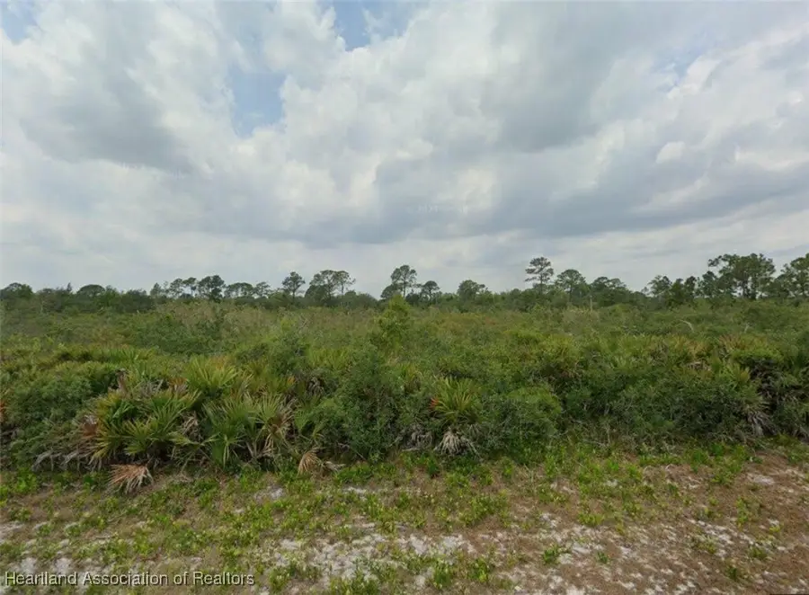 6734 Cotorro Drive, Sebring, FL 33872 - Image #2
