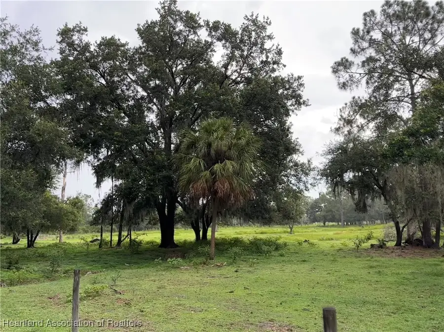 4545 E Sylvan Road, Avon Park, FL 33825 - Image #3