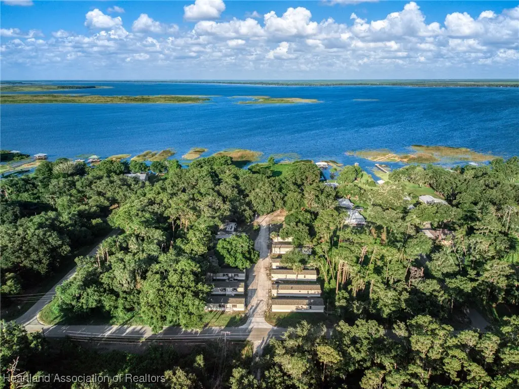 44 Crawford Drive, Lake Placid, FL 33852 - Image #1