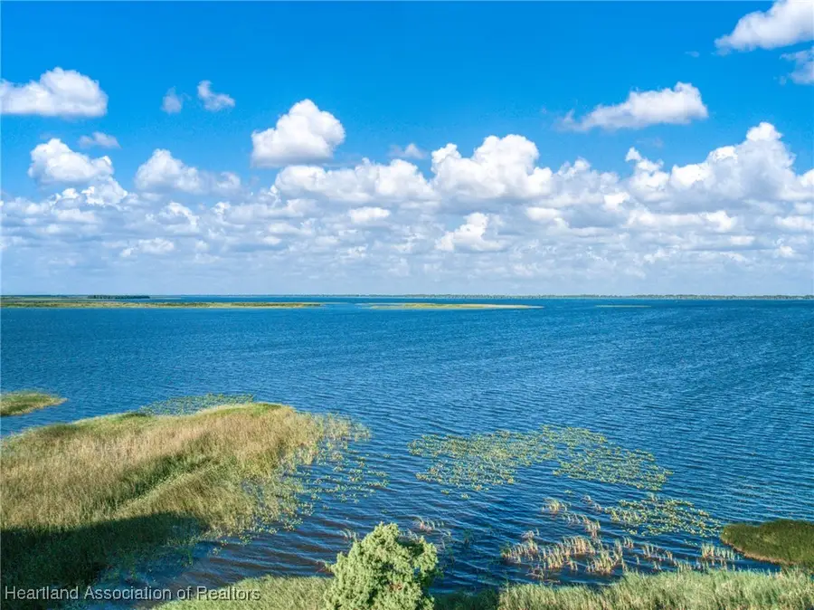 44 Crawford Drive, Lake Placid, FL 33852 - Image #3