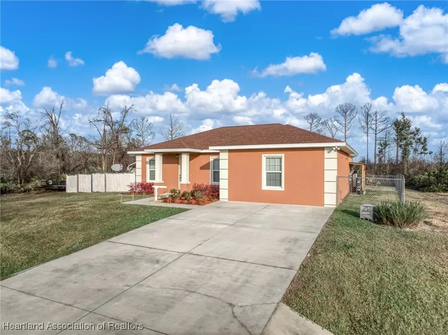 1155 Marabella Road, Lake Placid, FL 33852 - Image #2