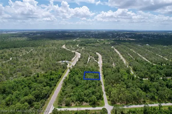 6834 Virtudes Street, Sebring, FL 33872