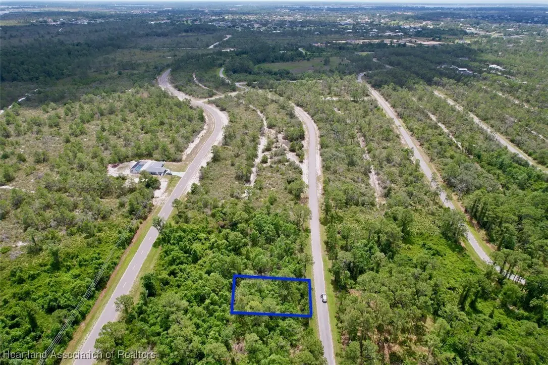 6840 Virtudes Street, Sebring, FL 33872 - Image #1