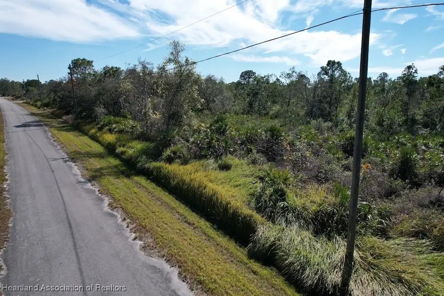 6339 Alcala Avenue, Sebring, FL 33872 - #2