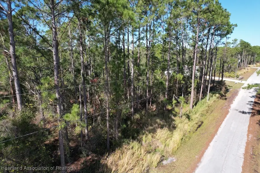 6537 Alcala Avenue, Sebring, FL 33872 - Image #3