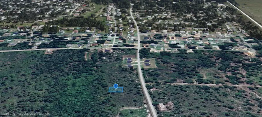 4210 Reann Avenue, Sebring, FL 33872 - #2