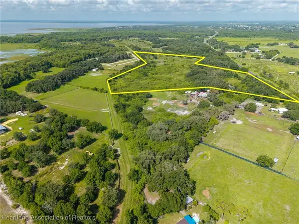 4318 Us 98 Highway, Sebring, FL 33876