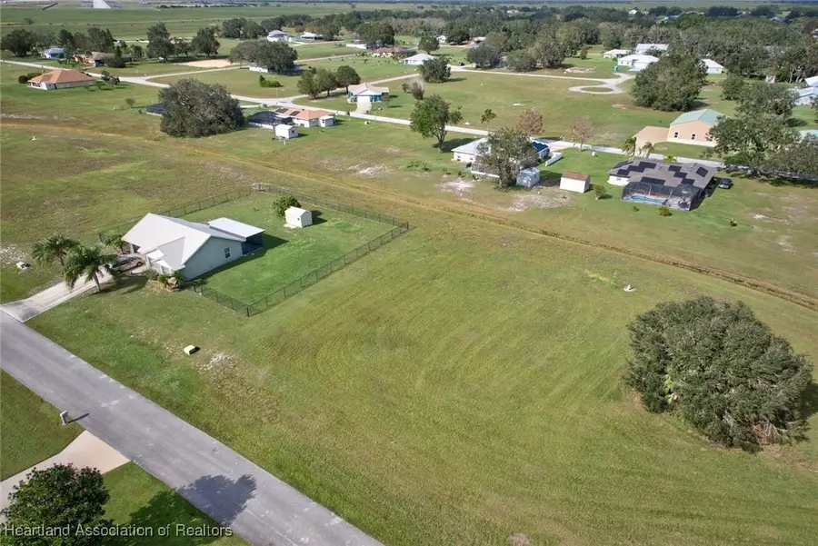 500 Glen Mar Circle, Sebring, FL 33876 - Image #2