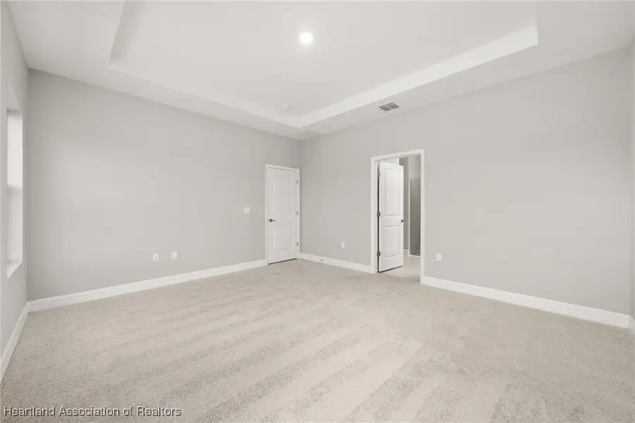 5289 Pebble Beach Drive, Sebring, FL 33872 - Image #3