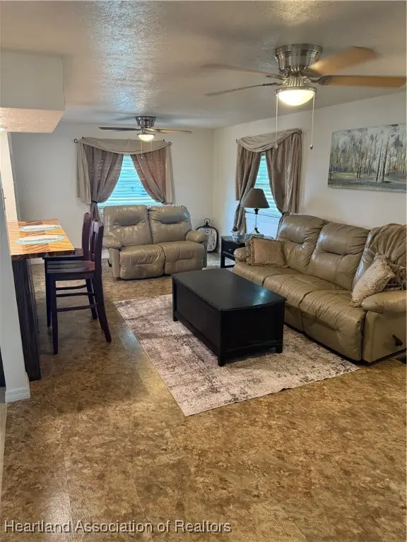 720 Whatley Court, Sebring, FL 33870 - Image #3