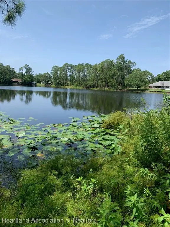 1709 Stream Avenue, Sebring, FL 33875 - Image #3