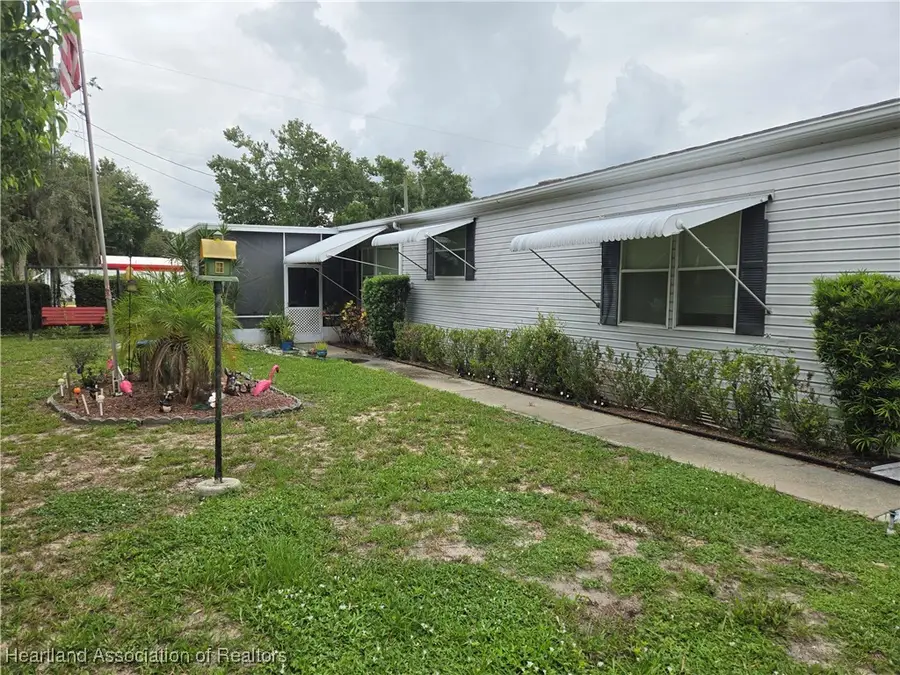 2 Fishermans Cove, Lake Placid, FL 33852 - Image #3