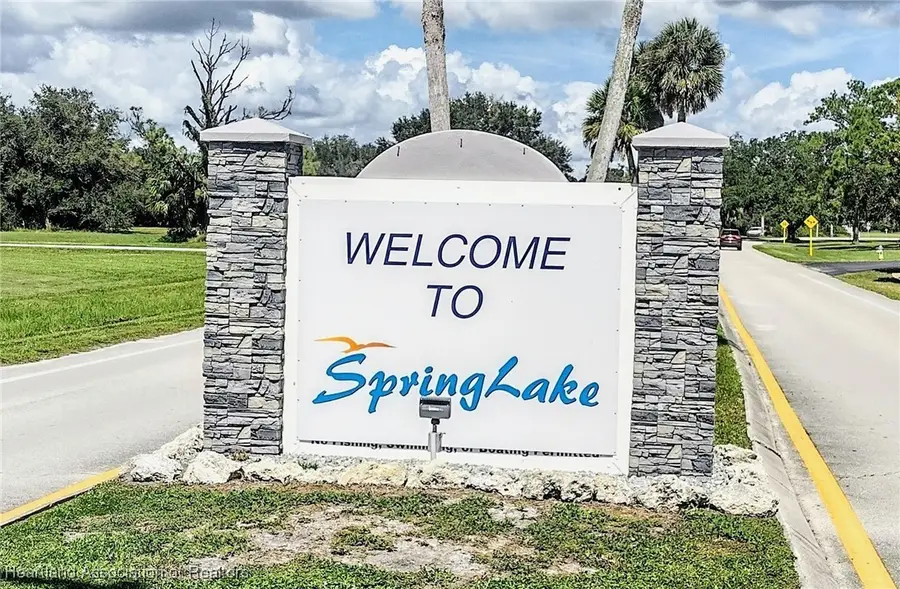 8240 Cozumel Lane, Sebring, FL 33876 - Image #3