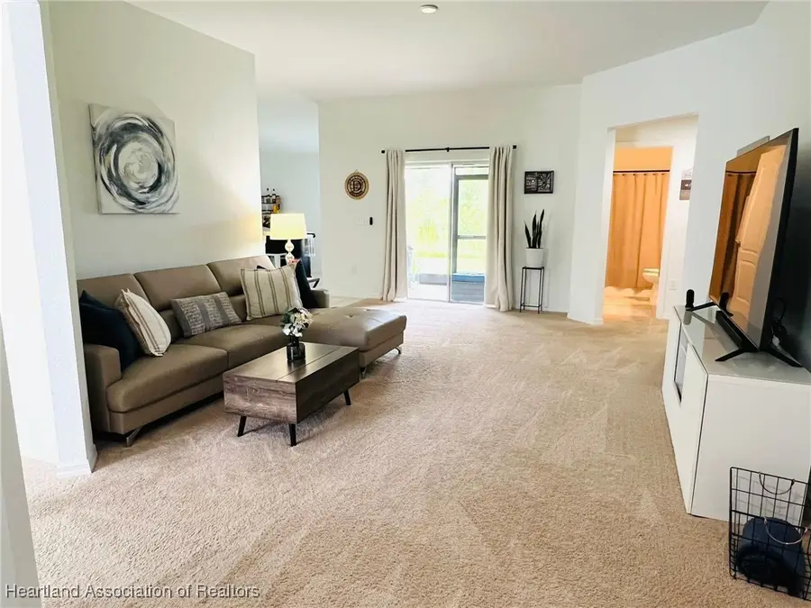 5310 Pebble Beach Drive, Sebring, FL 33872 - Image #3