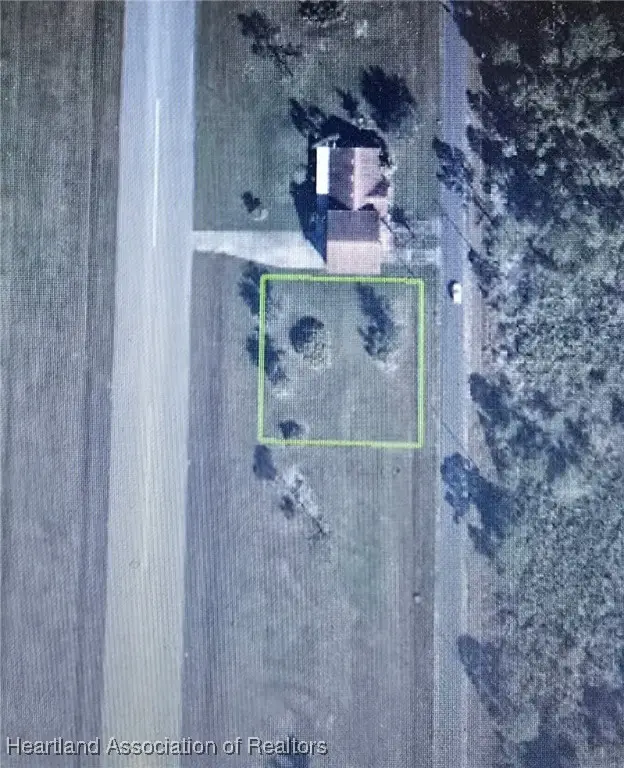 Seneca Drive, Lake Placid, FL 33852 - Image #2