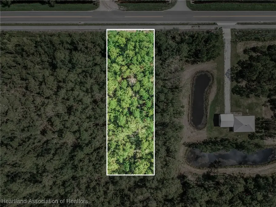 2483 Hammock Road, Sebring, FL 33872 - Image #3