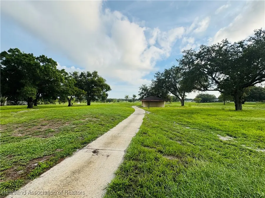 119 Lincoln Road Nw, Lake Placid, FL 33852 - Image #3