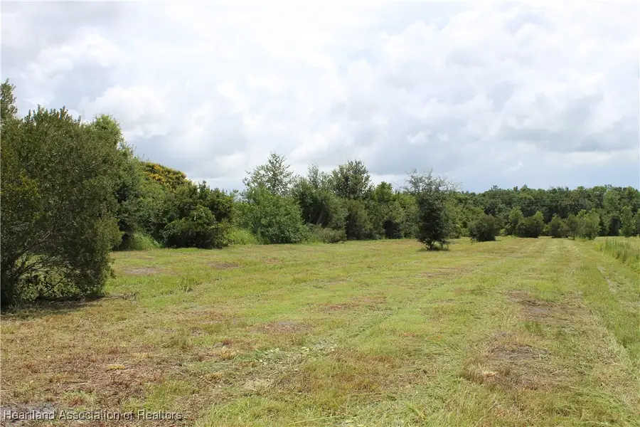 0 Terrell Road, Wauchula, FL 33873 - Image #3